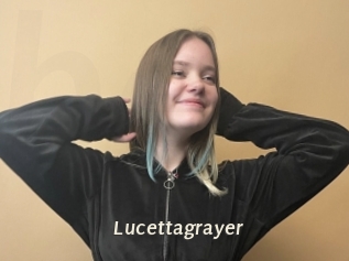 Lucettagrayer
