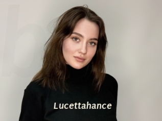 Lucettahance