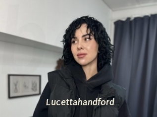 Lucettahandford