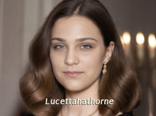 Lucettahathorne