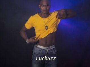 Luchazz