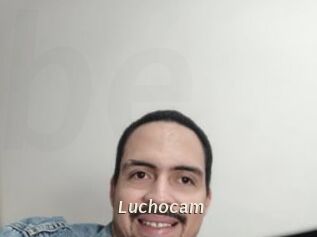 Luchocam