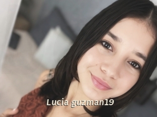 Lucia_guzman19