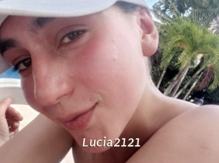 Lucia2121