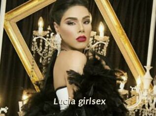 Lucia_girlsex