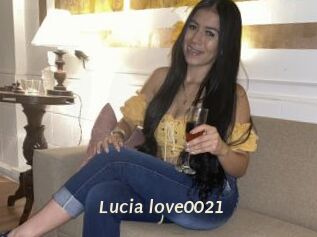 Lucia_love0021