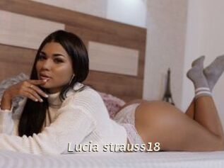 Lucia_strauss18