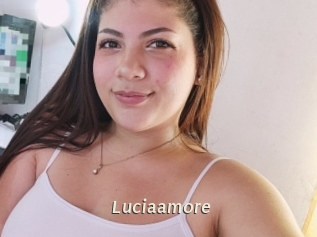 Luciaamore