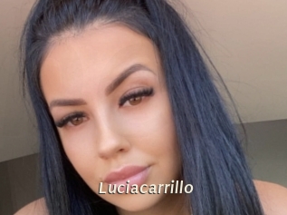 Luciacarrillo