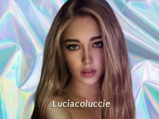 Luciacoluccie