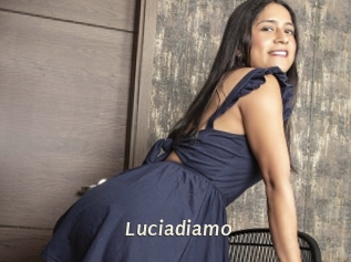Luciadiamo