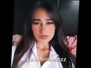 Luciafernandezz