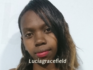 Luciagracefield