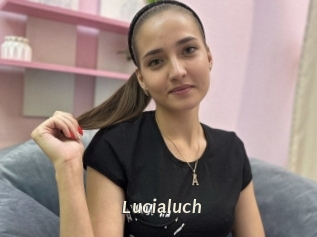 Lucialuch