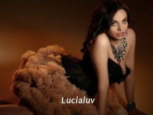 Lucialuv
