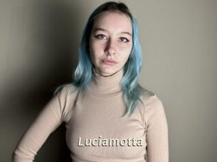 Luciamotta