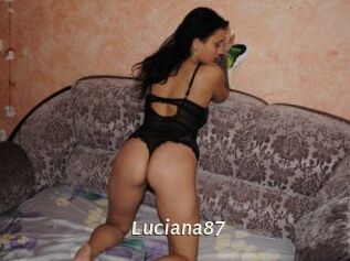 Luciana87
