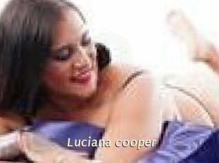 Luciana_cooper