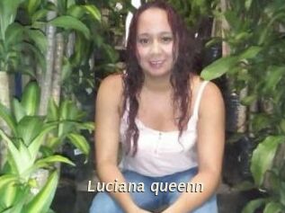 Luciana_queenn