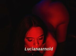 Lucianaarnold