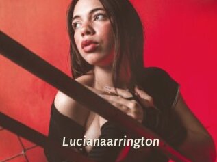 Lucianaarrington