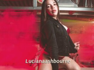 Lucianaashbourne
