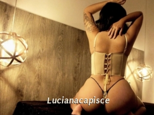 Lucianacapisce