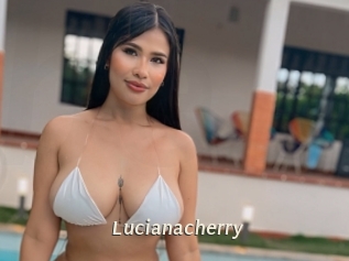 Lucianacherry