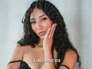 Lucianacos
