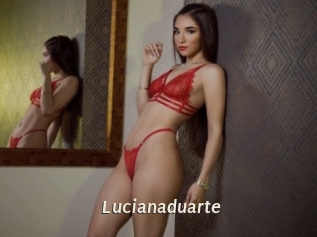 Lucianaduarte