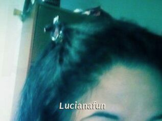 Luciana_fun