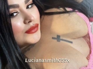 Lucianasmith055x