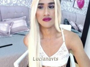 Lucianavts
