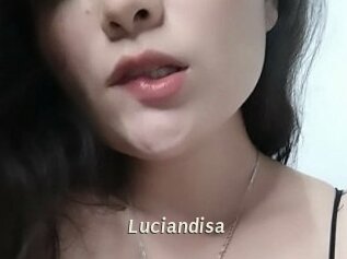 Luciandisa