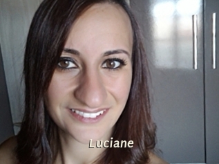 Luciane