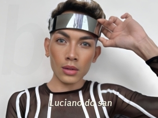 luciano_do_san Blog éjac