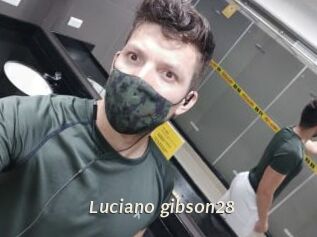 Luciano_gibson28