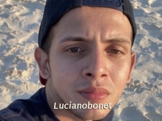 Lucianobonet