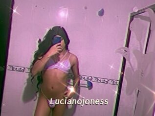Lucianojoness