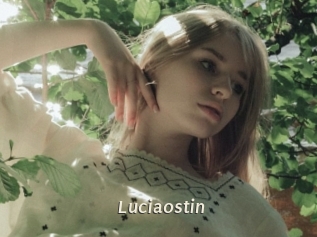 Luciaostin