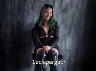 Luciaparguer