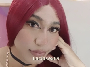 Luciasex69