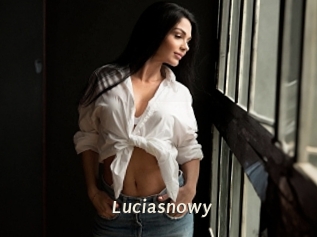 luciasnowy Blog éjac