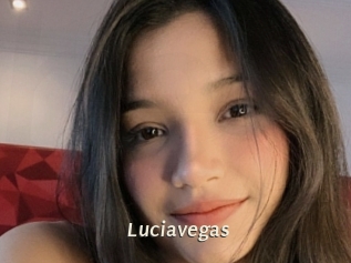 Luciavegas