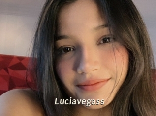 Luciavegass