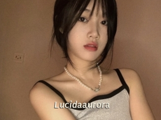 Lucidaaurora