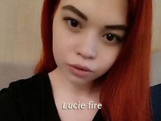 Lucie_fire