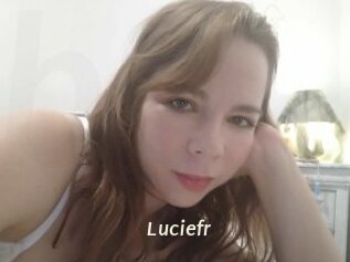 Luciefr