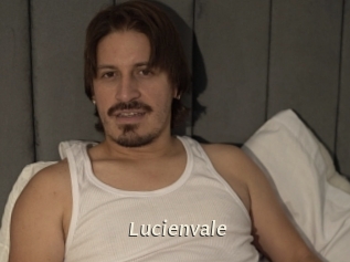 lucienvale Blog éjac
