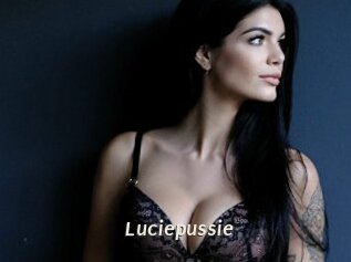 Luciepussie